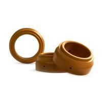 Диффузор газовый плазматрона PTM100 30-70А, Aurora