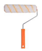 Валик универсальный Вихрь для всех типов работ и ЛКМ 250/40/6