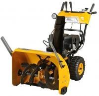 Бензиновый снегоуборщик Garden Pro KC1334MS (Гарден Про KC1334MS)