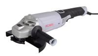Углошлифовальная машина (болгарка) Ресанта УШМ-230/2300