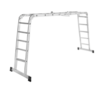 Лестница-трансформер ВИХРЬ ЛТА 4х5