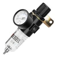 Фильтр-регулятор Denzel FR1500