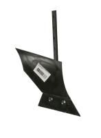 Плуг универсальный 160 мм  Sturm