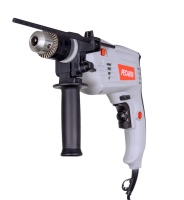 Дрель ударная Ресанта ДУ-15/680