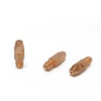 Наконечники к п/а горелке M8, L-30, Aurora