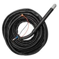 Плазменный резак маш. LTM141 (М16x1,5) 12м HF, Aurora