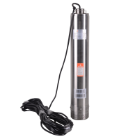 Скважинный насос Вихрь СН-50Н