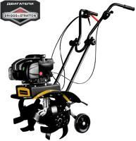Бензиновый мотокультиватор Champion ВC5602BS