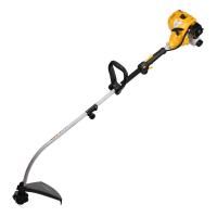 Бензокоса, триммер Patriot Home Garden GG 224 (Патриот Гарден GG 224)