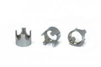 Насадка-ограничитель для плазмотрона LT70 (4х точечная), Aurora