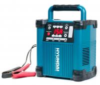 Зарядное устройство HYUNDAI HY 1500 для аккумуляторов (Хендай HY 1500)