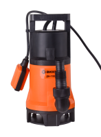 Дренажный насос Вихрь ДН-1100