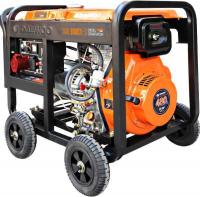  PicZip q50 (18:10:22 02.12.2017 0%  46598>>>46598)