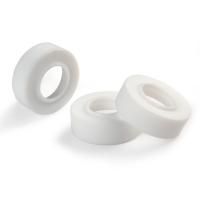 Изолятор тела горелки TIG17-18-26 Gas Lens для прозрачных сопел, Aurora