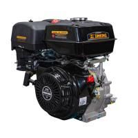 Двигатель Dinking DK192F-S 