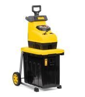 Измельчитель электрический CHAMPION SH280