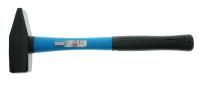 Молоток слесарный 1500 г, СОЮЗ