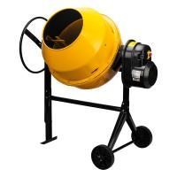 Бетоносмеситель Denzel B-180