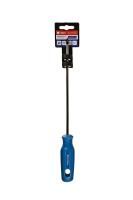 Отвертка СОЮЗ 1040-02-PH1-200C