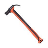 Молоток-гвоздодер PATRIOT NHF 450 L