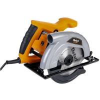  PicZip q50 (01:57:55 16.08.2017 0%  24187>>>24187)