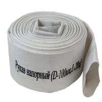 Рукав напорный, С2544