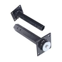 Ступица Patriot AX 32