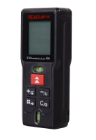 Лазерный дальномер РЕСАНТА ДЛ-60