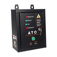 Система автоматической коммутации генератора Patriot GPA 1005