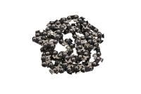 Цепь 3/8"-1,1 мм -52 зв., batterysave  Hanskonner