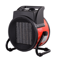 Тепловая электрическая пушка Ресанта ТЭПК-3K