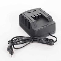 Зарядное устройство для аккумуляторов Patriot 5S1P, 5S2P, арт. 830301030