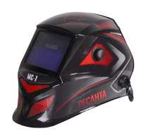 Сварочная маска Ресанта МС-7