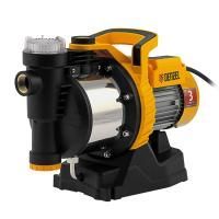 Садовый поверхностный насос Denzel GP1100SS