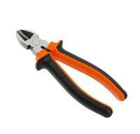 Бокорезы 180мм,  Sturm