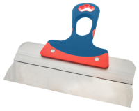 Шпательная лопатка 200 мм, 2-х компонентная рукоятка СОЮЗ