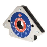 Фиксатор магнитный Magnet S-80 (45°/90°/135°, усилие 80кг), Aurora