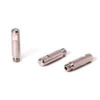 Катод SG-55 (GA60), Aurora