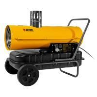 Дизельная тепловая пушка Denzel NHG-20i