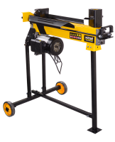 Дровокол электрический Huter HLS-5500/52H