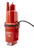 Вибрационный насос Ресанта НВ-40В