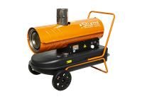 Дизельная тепловая пушка  Sturm DKH20CH
