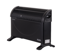 Конвектор РЕСАНТА ОК-2000СЧ