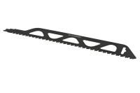 Полотно для сабельной пилы ГАЗОБЕТОН 305/12,5мм (кирп,гипсокарт,бетон)  Sturm