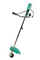 Триммер электрический  Sturm GT1600BS