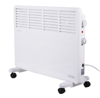 Конвектор РЕСАНТА ОК-1500