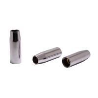 Сопло MIG Ø18 (SM450), Aurora