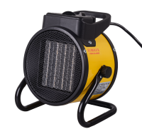 Электрическая теплопушка Eurolux ТЭПК-EU-2000K