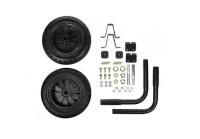 Транспортировочный комплект для дизельных генераторов Hyundai TK-100