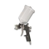 Краскораспылитель GAV с в/б 2200 ECO 2.0 бс